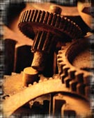 Engines